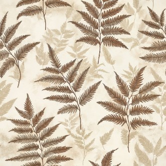 Bild på Raul Brown - 1058801-02